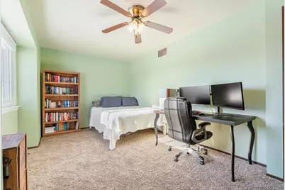 8323 Fairbanks Street #3e, Crown Point, IN 46307 - Photo 9