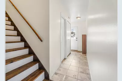 8323 Fairbanks Street #3e, Crown Point, IN 46307 - Photo 7