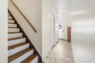 8323 Fairbanks St, Crown Point, IN 46307 - Photo 7