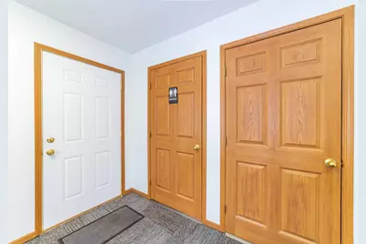 218 W 4th Street, Michigan City, IN 46360 - Photo 9