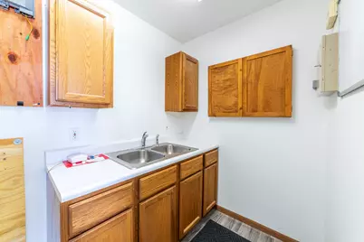 218 W 4th Street, Michigan City, IN 46360 - Photo 11