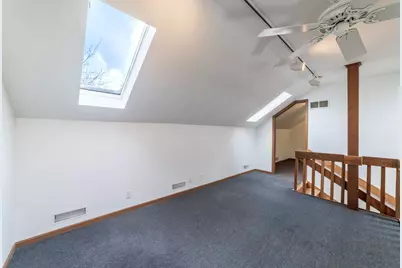 218 W 4th Street, Michigan City, IN 46360 - Photo 13