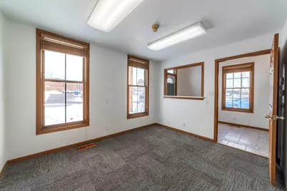 218 W 4th Street, Michigan City, IN 46360 - Photo 5