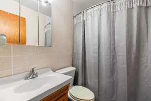 2216 Vermillion St, Lake Station, IN 46405 - Photo 13