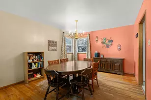 2216 Vermillion St, Lake Station, IN 46405 - Photo 9