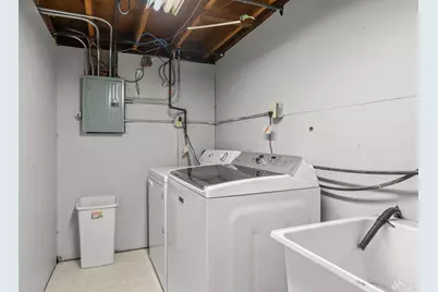 2216 Vermillion Street, Lake Station, IN 46405 - Photo 19