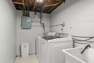 2216 Vermillion St, Lake Station, IN 46405 - Photo 19