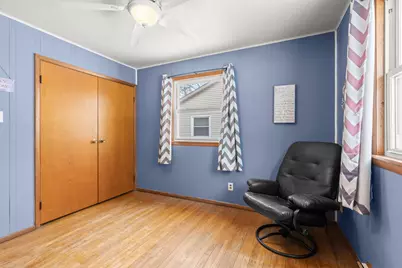 2216 Vermillion Street, Lake Station, IN 46405 - Photo 15