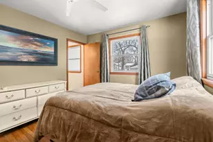 2216 Vermillion St, Lake Station, IN 46405 - Photo 11