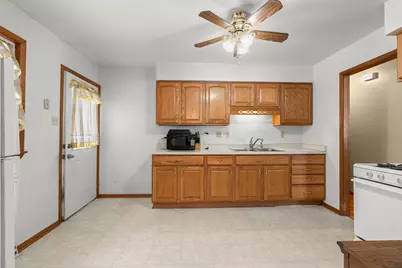 2216 Vermillion Street, Lake Station, IN 46405 - Photo 7