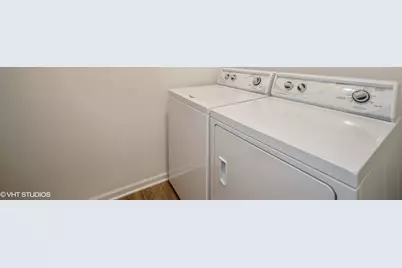 5083 Sedona Circle, Schererville, IN 46375 - Photo 15