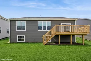 5083 Sedona Cir, Schererville, IN 46375 - Photo 19