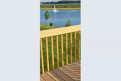 5083 Sedona Circle, Schererville, IN 46375 - Photo 21