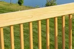 5083 Sedona Cir, Schererville, IN 46375 - Photo 21