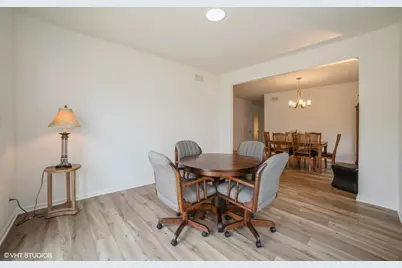 5083 Sedona Circle, Schererville, IN 46375 - Photo 7