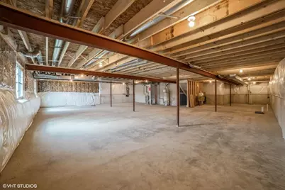 5083 Sedona Circle, Schererville, IN 46375 - Photo 17