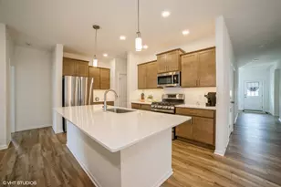 5083 Sedona Cir, Schererville, IN 46375 - Photo 5