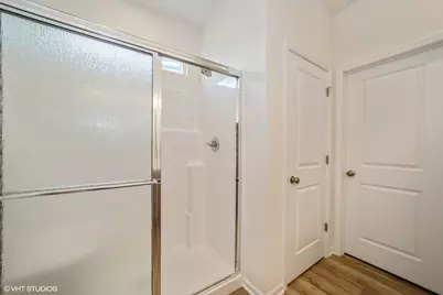 5083 Sedona Circle, Schererville, IN 46375 - Photo 11