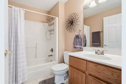 1496 Lakewood Lane, Schererville, IN 46375 - Photo 21