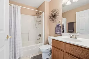 1496 Lakewood Ln, Schererville, IN 46375 - Photo 21