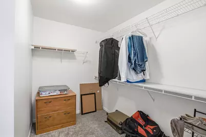 1496 Lakewood Lane, Schererville, IN 46375 - Photo 19