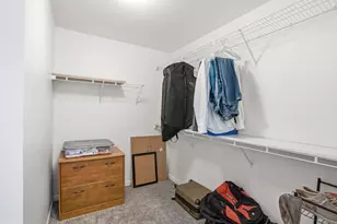 1496 Lakewood Ln, Schererville, IN 46375 - Photo 19