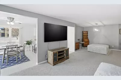 1496 Lakewood Lane, Schererville, IN 46375 - Photo 9