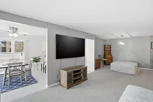 1496 Lakewood Ln, Schererville, IN 46375 - Photo 9