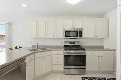 1496 Lakewood Lane, Schererville, IN 46375 - Photo 11