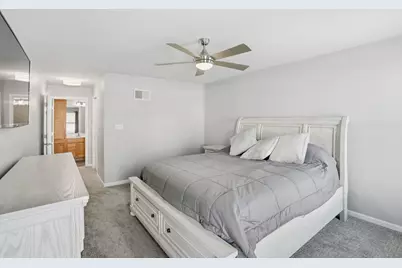 1496 Lakewood Lane, Schererville, IN 46375 - Photo 15