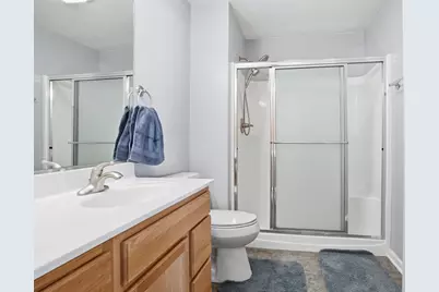 1496 Lakewood Lane, Schererville, IN 46375 - Photo 17