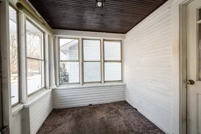 7532 Jefferson Avenue, Hammond, IN 46324 - Photo 11