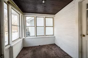 7532 Jefferson Ave, Hammond, IN 46324 - Photo 11