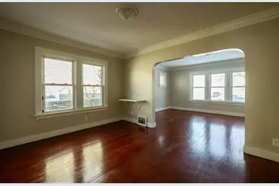 7532 Jefferson Avenue, Hammond, IN 46324 - Photo 5