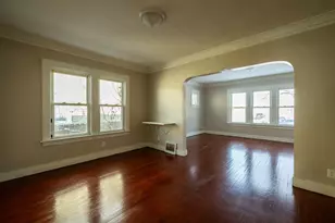 7532 Jefferson Ave, Hammond, IN 46324 - Photo 5