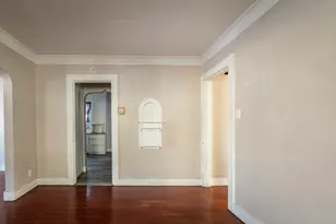 7532 Jefferson Ave, Hammond, IN 46324 - Photo 9