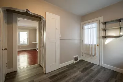 7532 Jefferson Avenue, Hammond, IN 46324 - Photo 3