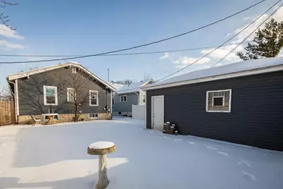 7532 Jefferson Avenue, Hammond, IN 46324 - Photo 13