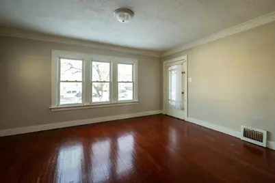 7532 Jefferson Avenue, Hammond, IN 46324 - Photo 7