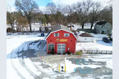 11 N Hobart Road, Hobart, IN 46342 - Photo 5