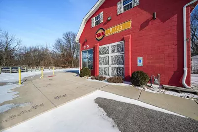 11 N Hobart Road, Hobart, IN 46342 - Photo 35