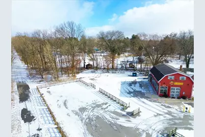 11 N Hobart Road, Hobart, IN 46342 - Photo 3