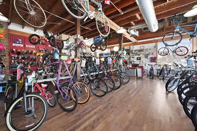 11 N Hobart Road, Hobart, IN 46342 - Photo 9