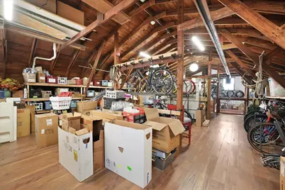 11 N Hobart Road, Hobart, IN 46342 - Photo 23