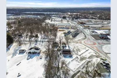 11 N Hobart Road, Hobart, IN 46342 - Photo 29