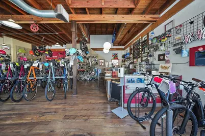 11 N Hobart Road, Hobart, IN 46342 - Photo 7