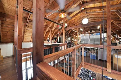 11 N Hobart Road, Hobart, IN 46342 - Photo 21