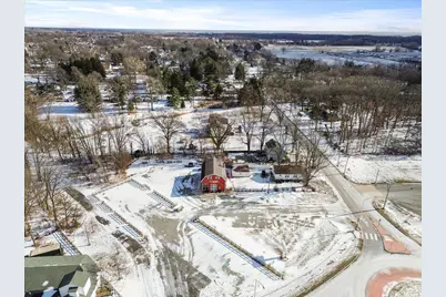 11 N Hobart Road, Hobart, IN 46342 - Photo 31