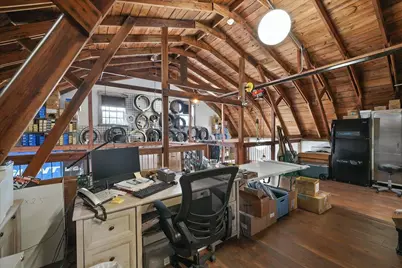 11 N Hobart Road, Hobart, IN 46342 - Photo 25