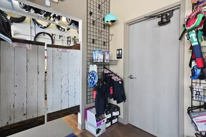 11 N Hobart Road, Hobart, IN 46342 - Photo 17